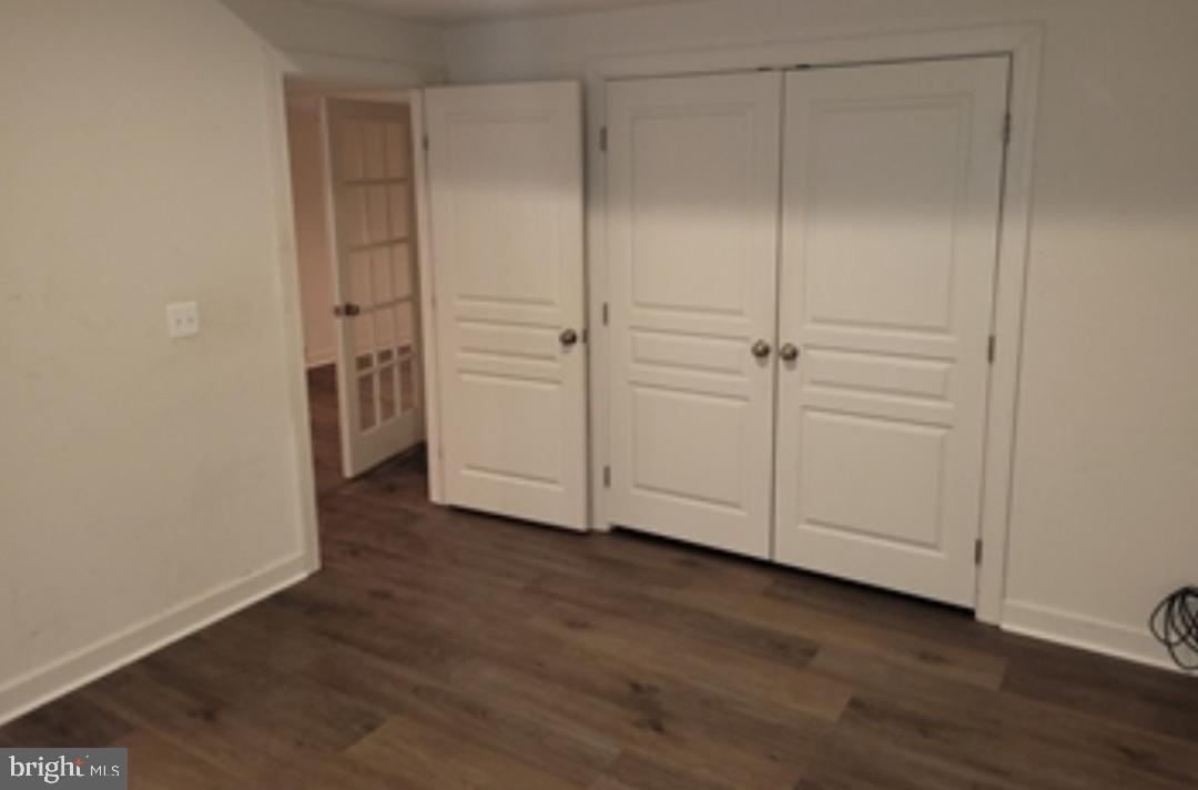 VICTORY RIDGE - Residential Lease