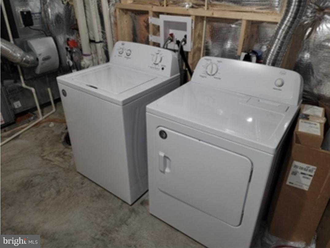 VICTORY RIDGE - Residential Lease