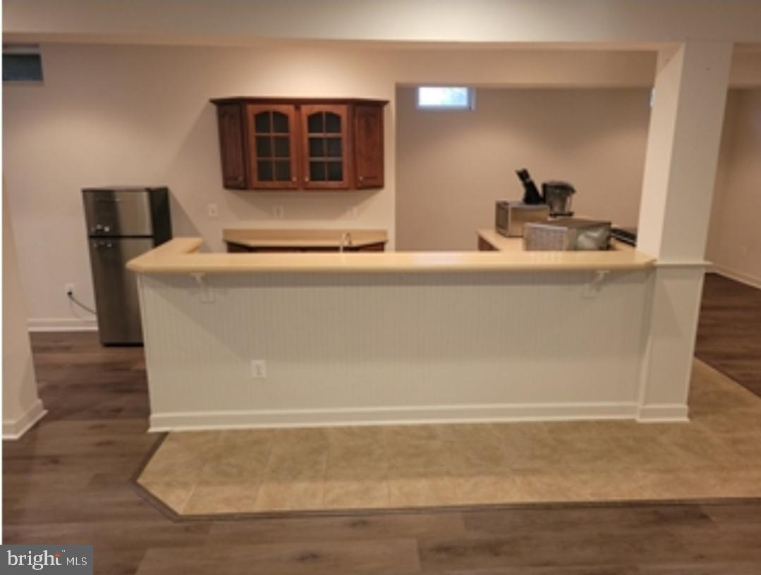 VICTORY RIDGE - Residential Lease