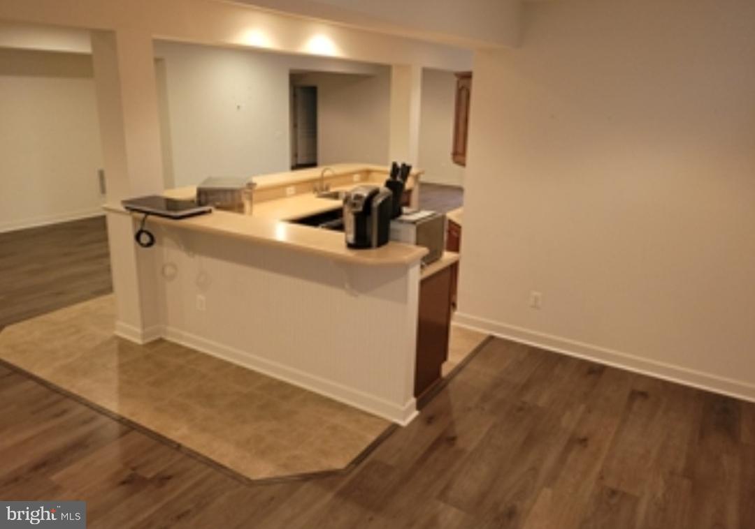 VICTORY RIDGE - Residential Lease