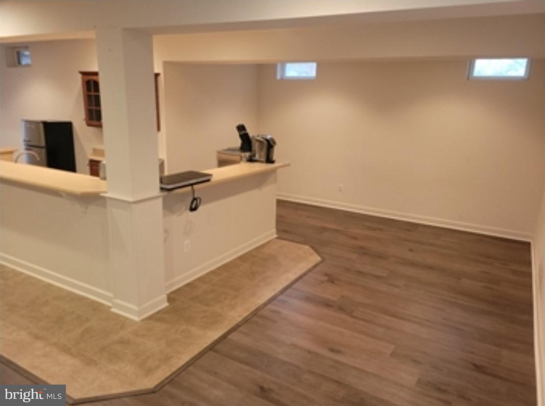 VICTORY RIDGE - Residential Lease