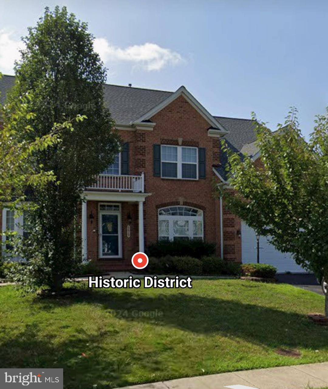 VICTORY RIDGE - Residential Lease