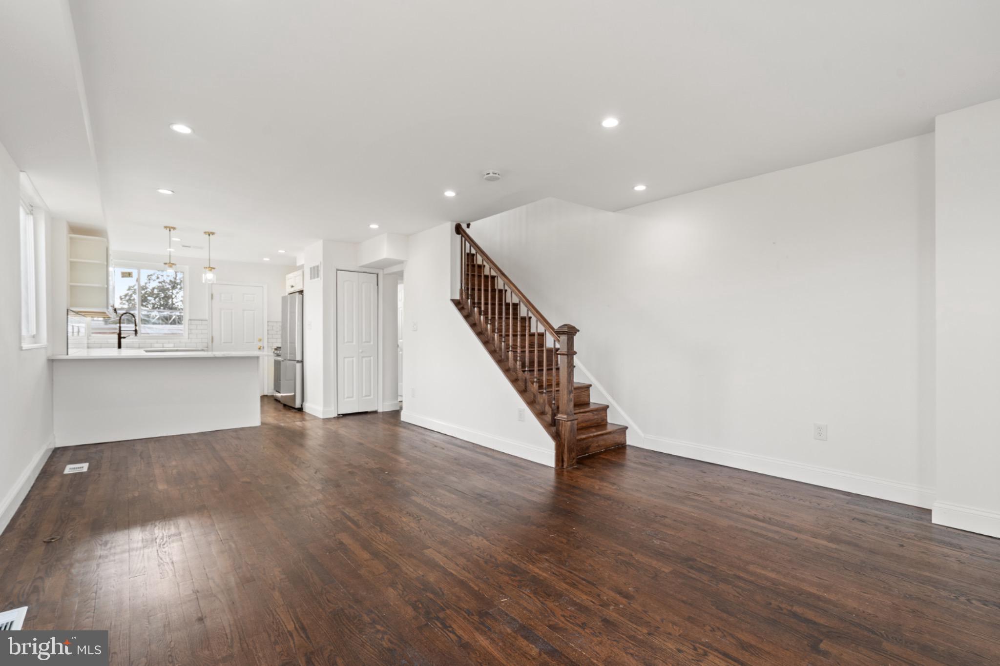 1261 GALLATIN STREET NE