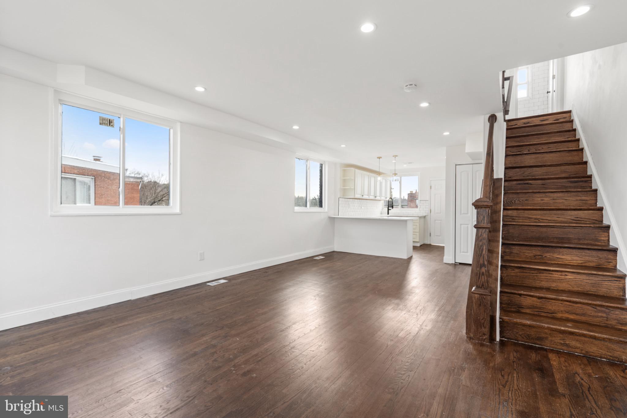 1261 GALLATIN STREET NE