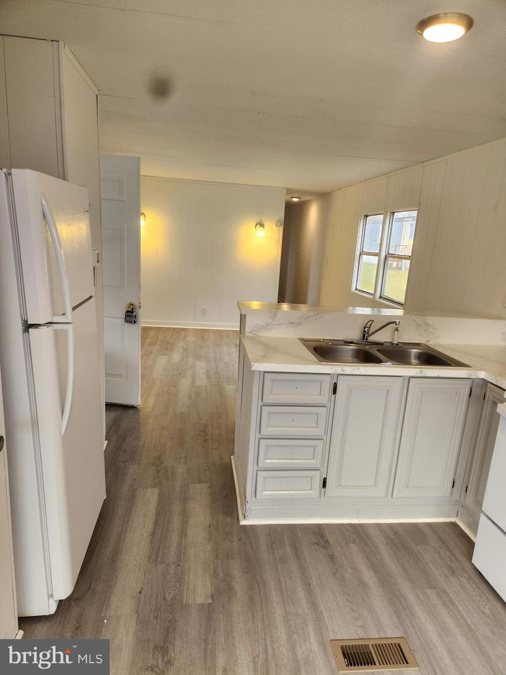 Photo of 46 Chipawa Avenue, DOVER, PA 17315 (MLS # PAYK2094732)