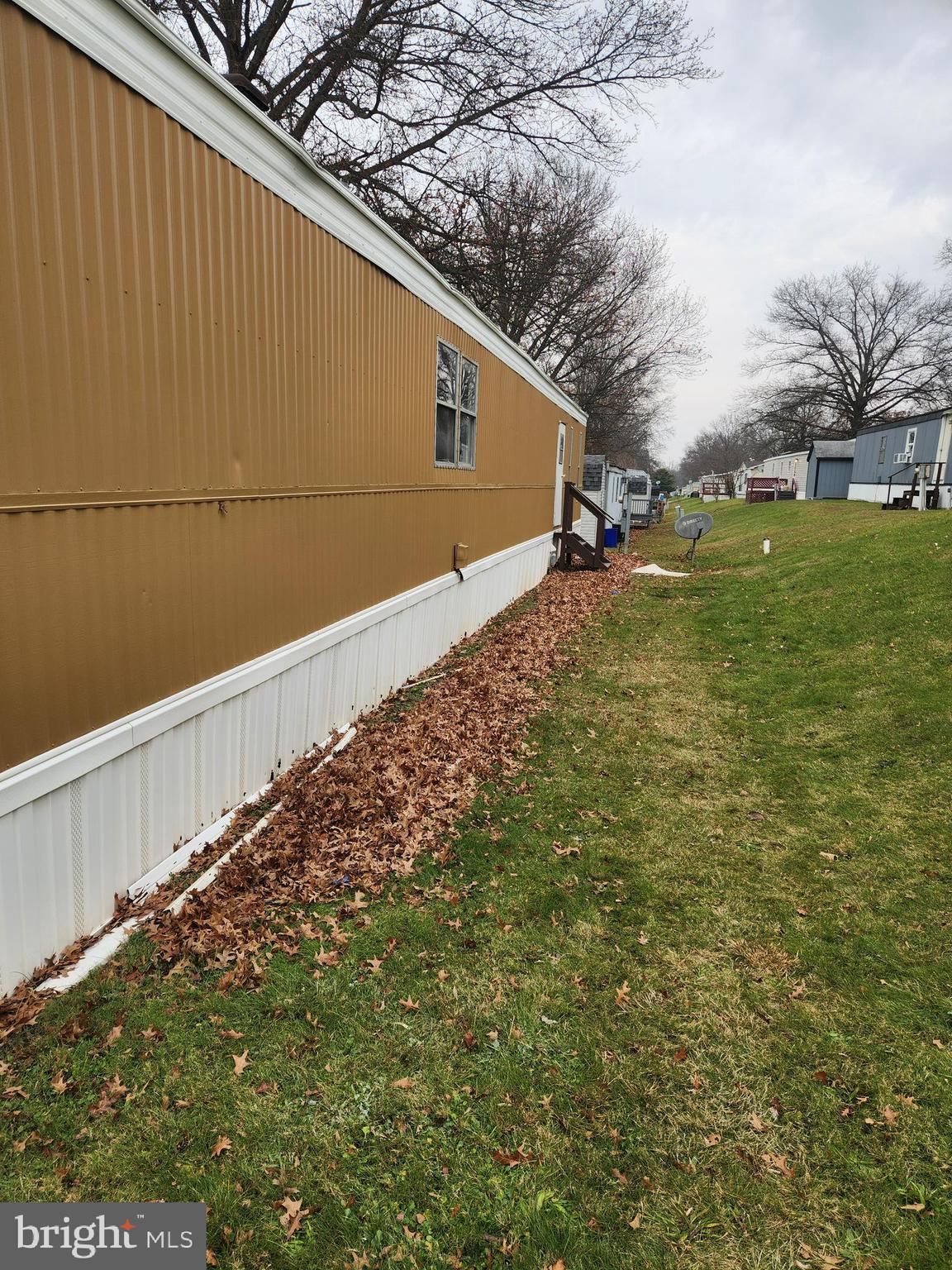 THUNDERBIRD ESTATES - Residential