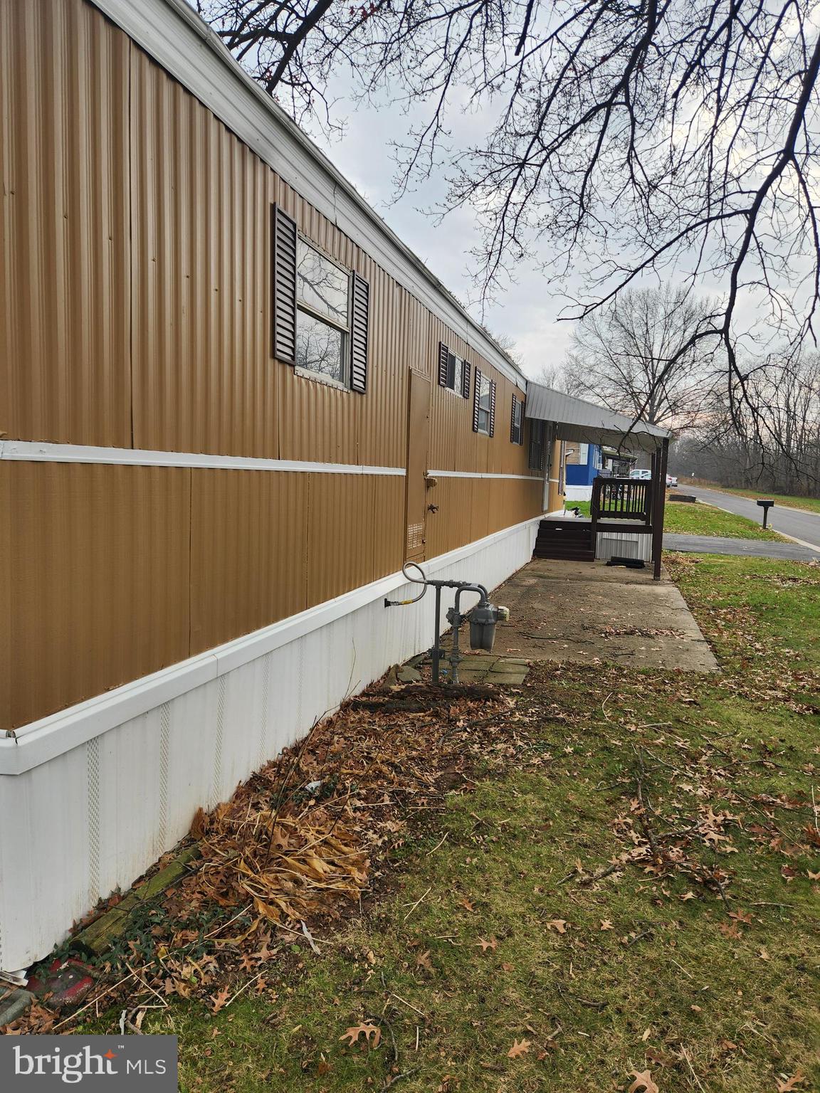 THUNDERBIRD ESTATES - Residential