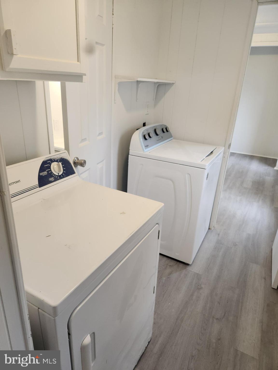 THUNDERBIRD ESTATES - Residential