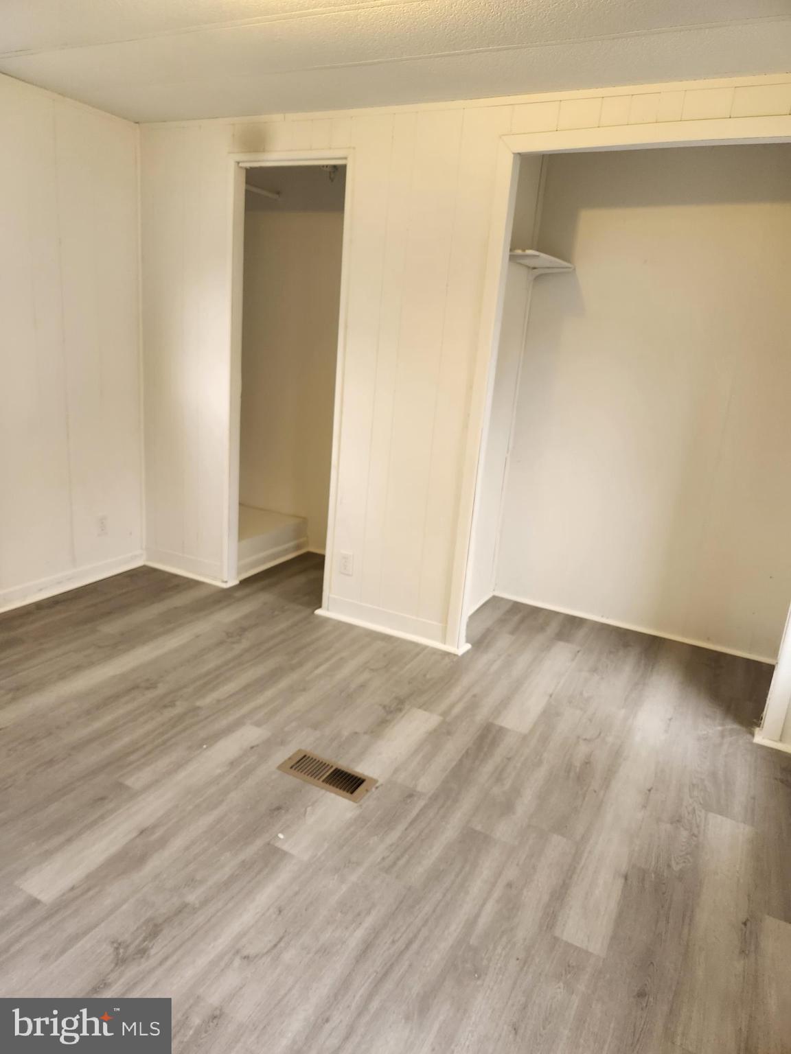 THUNDERBIRD ESTATES - Residential