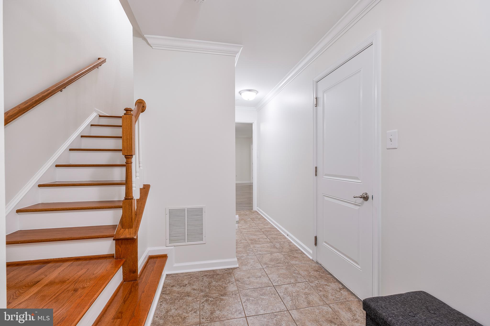 9161 LANDON HOUSE LANE