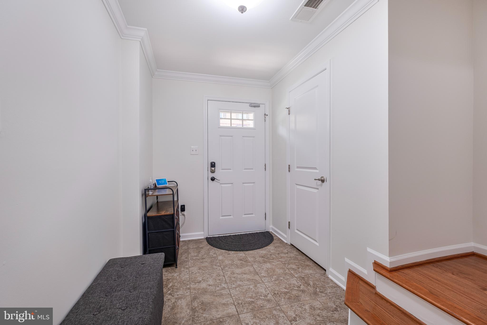 9161 LANDON HOUSE LANE