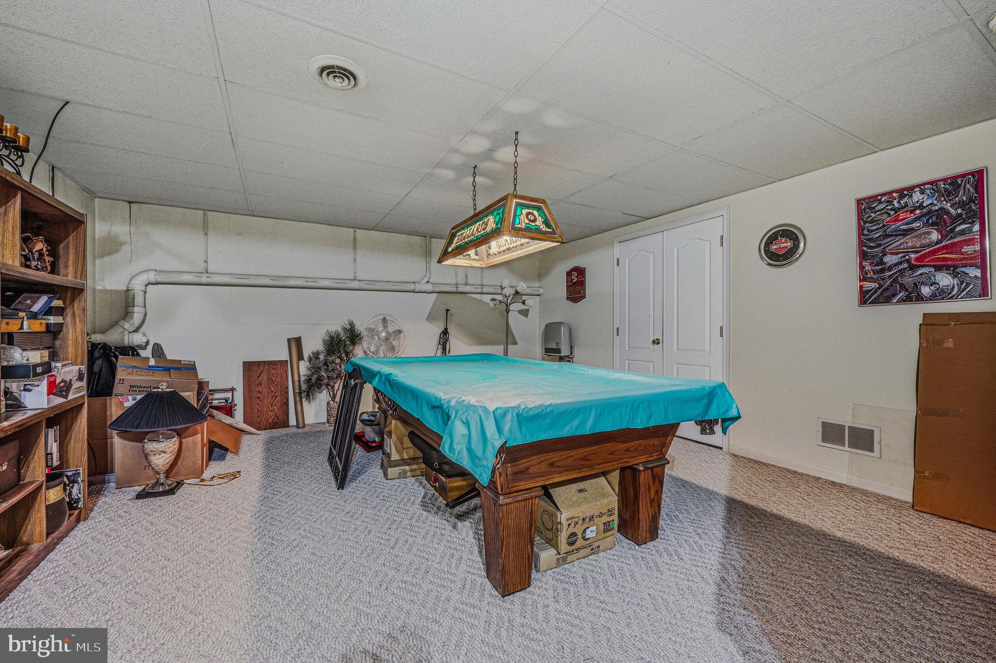 BEAR CROSSING - Residential