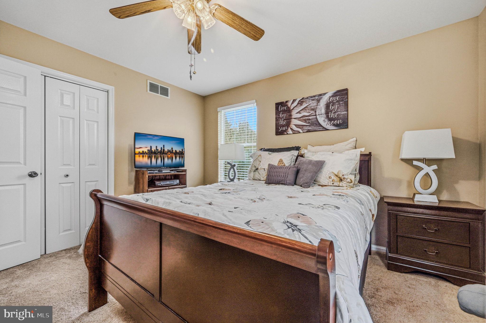 BEAR CROSSING - Residential