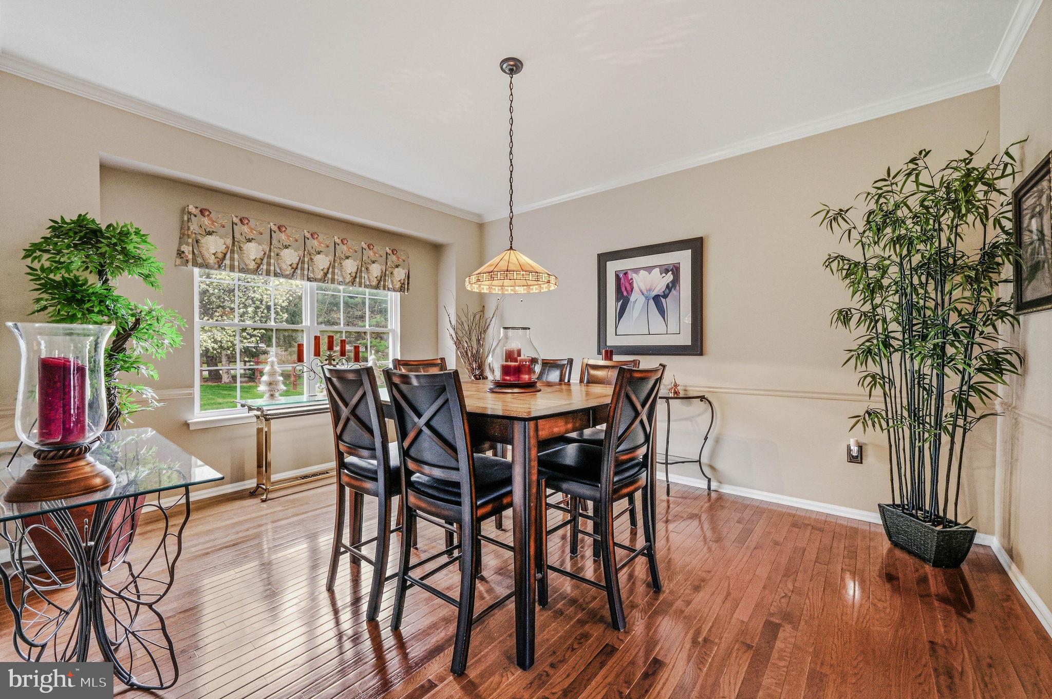 BEAR CROSSING - Residential