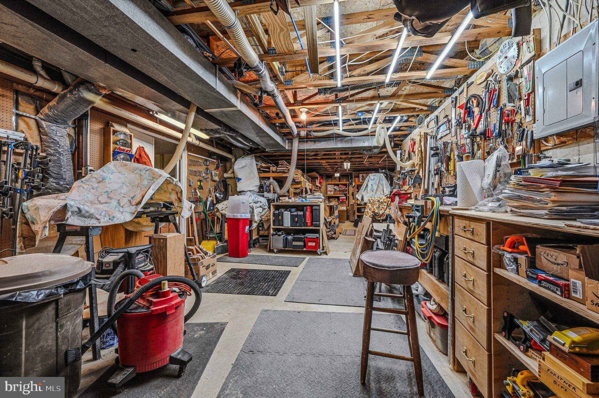 BEAR CROSSING - Residential