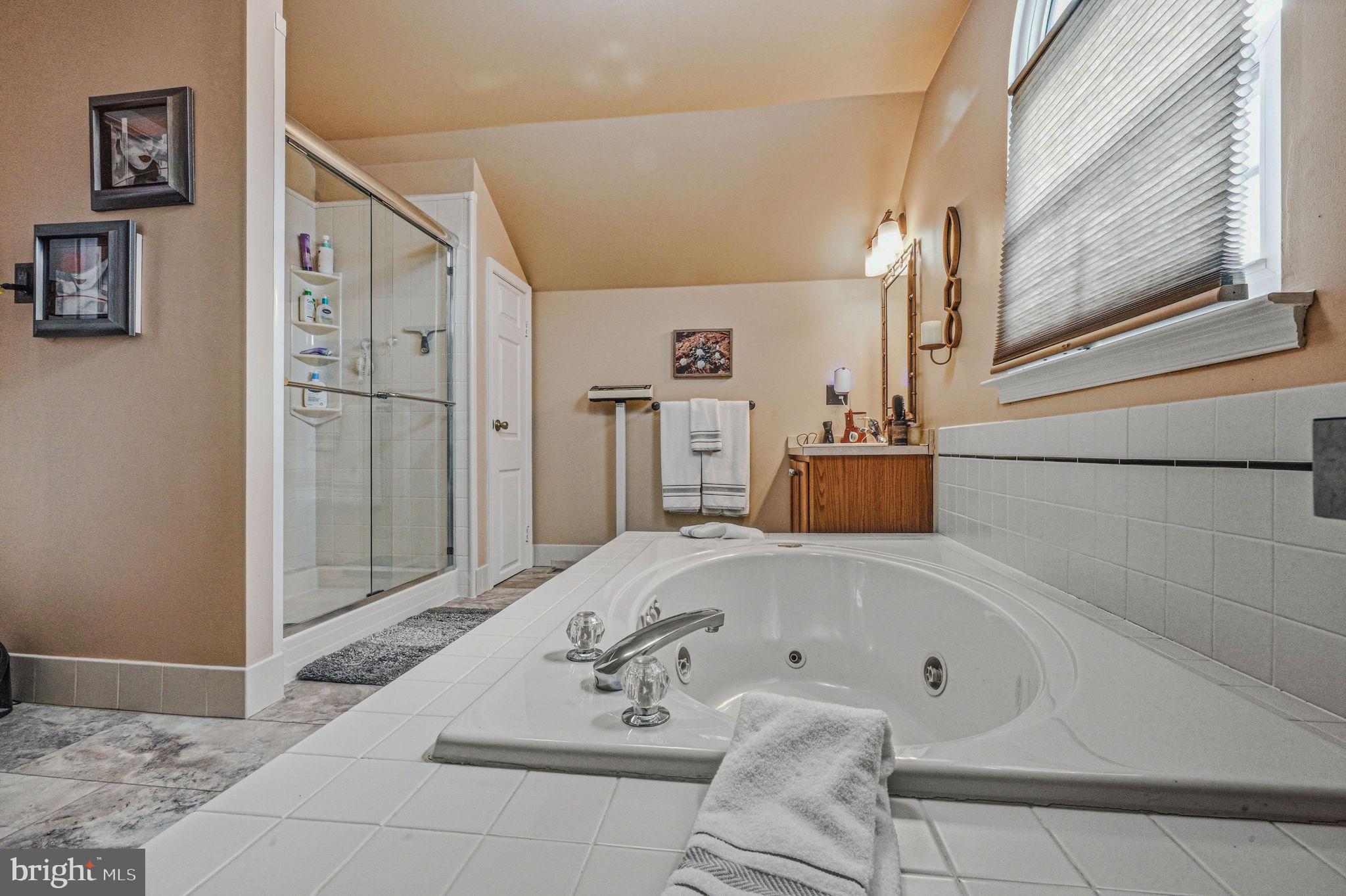 BEAR CROSSING - Residential