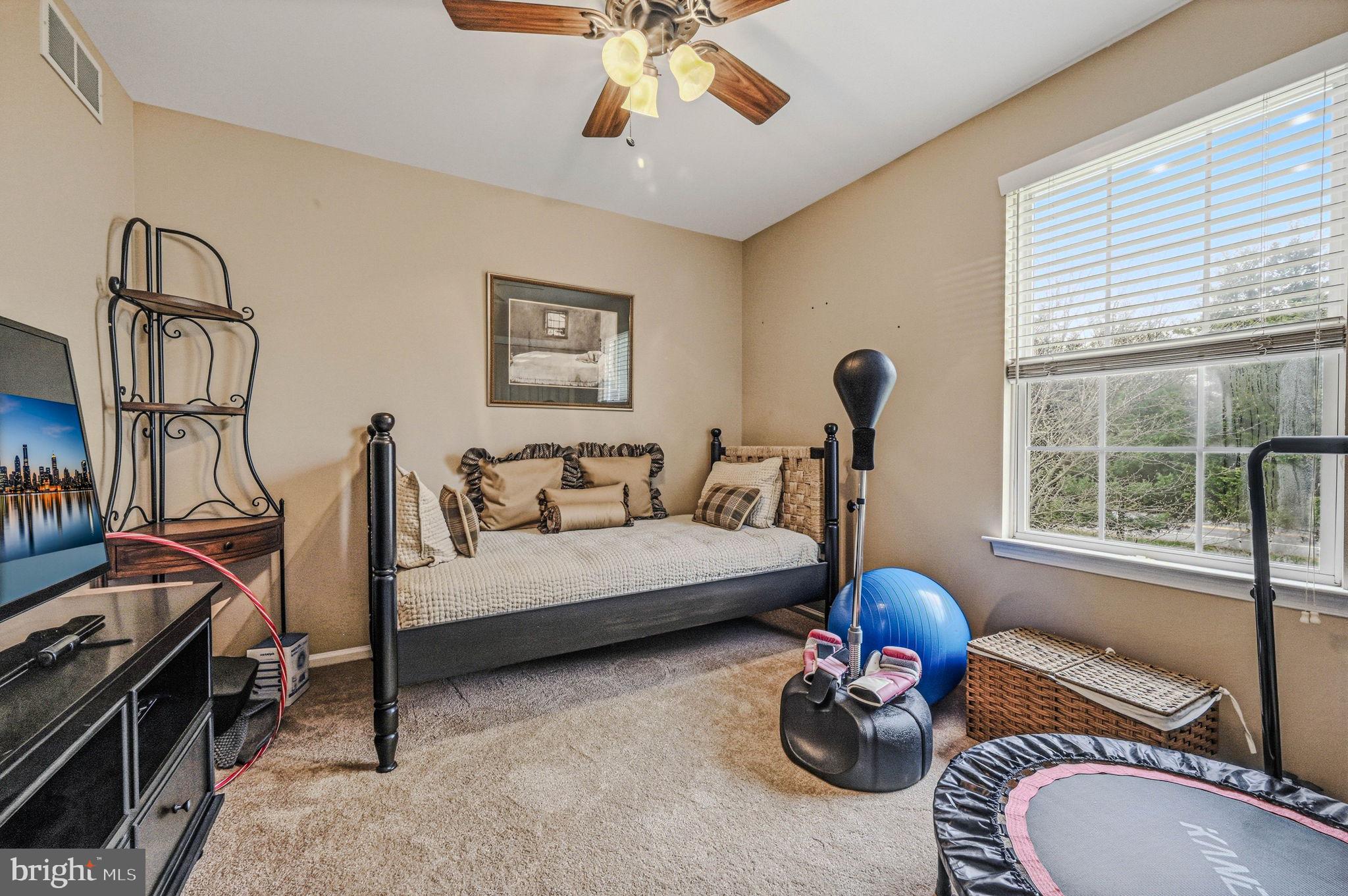 BEAR CROSSING - Residential