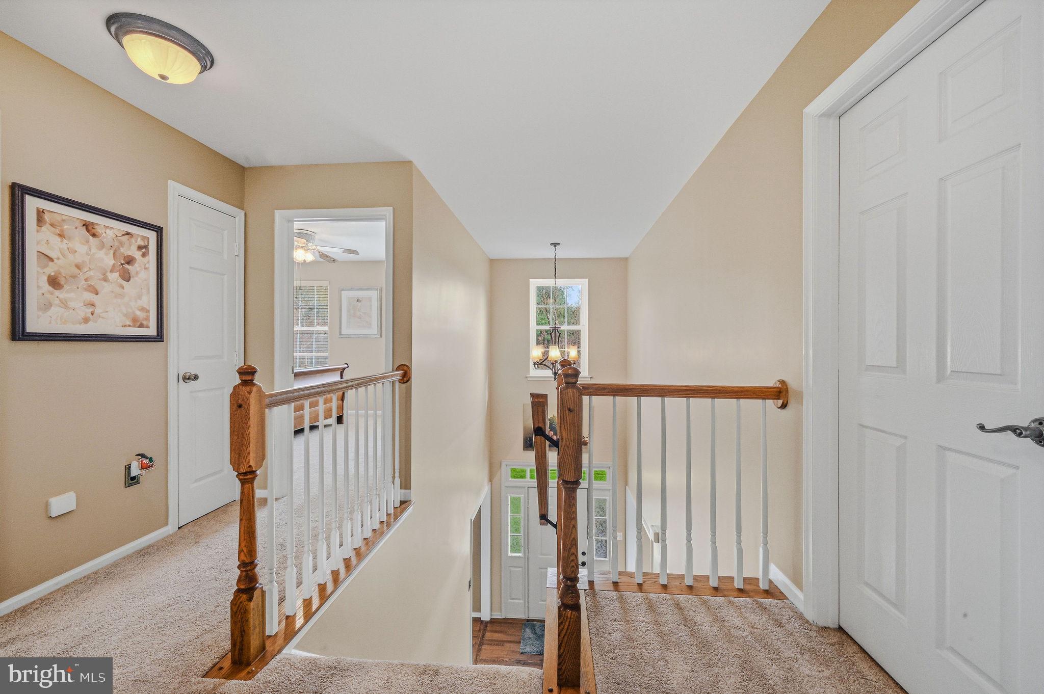 BEAR CROSSING - Residential