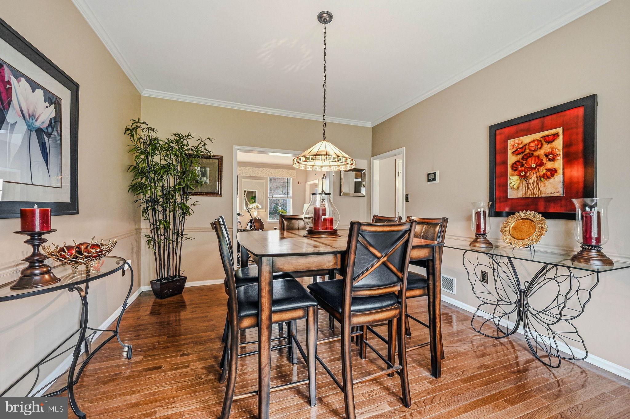 BEAR CROSSING - Residential