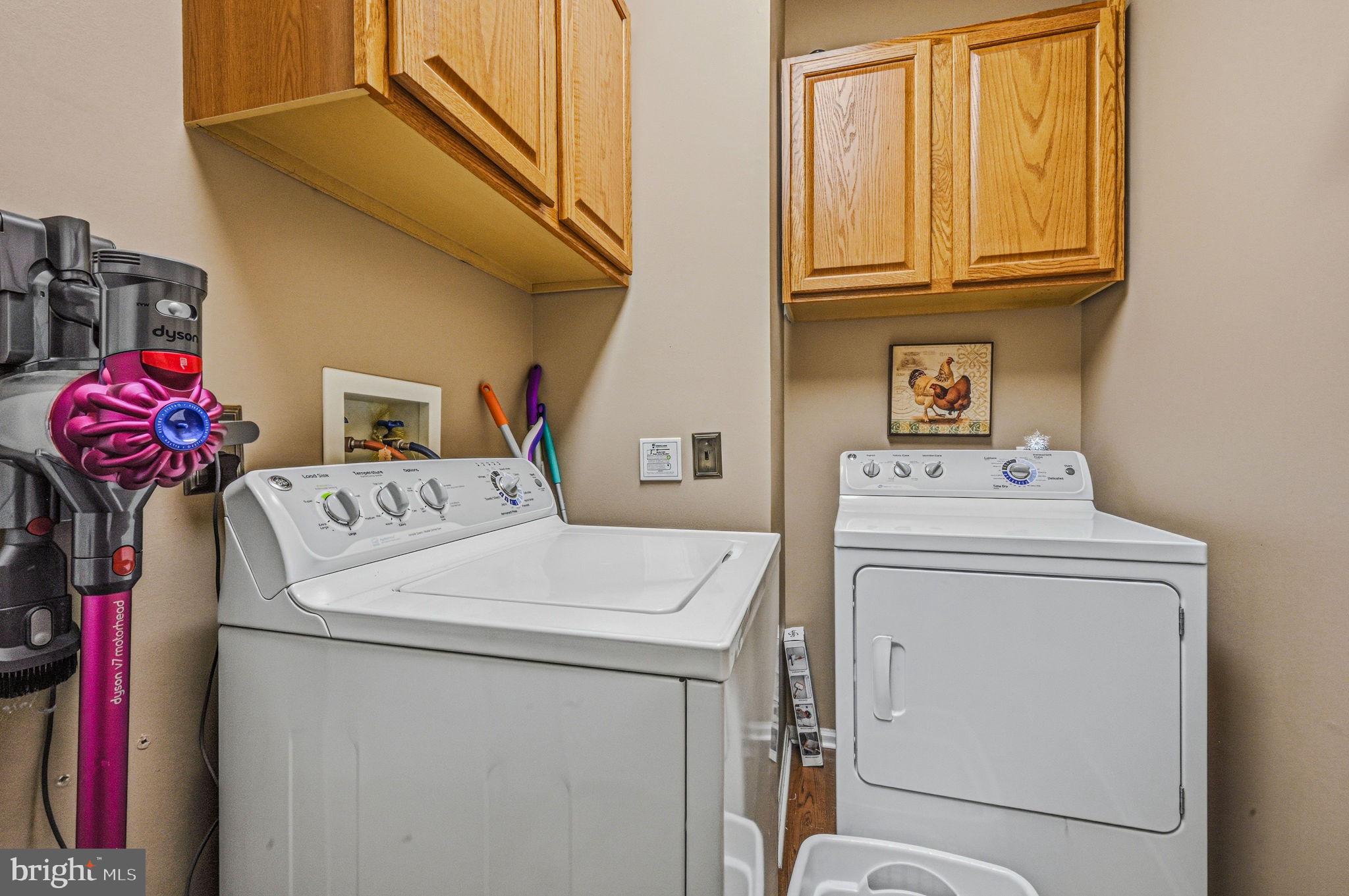 BEAR CROSSING - Residential