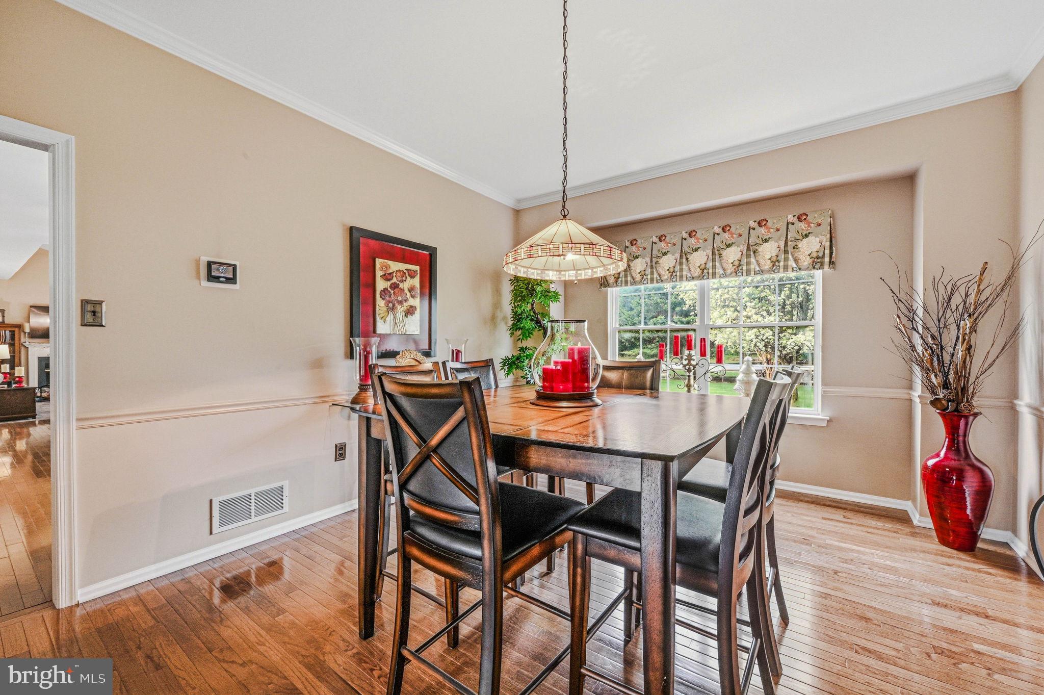 BEAR CROSSING - Residential