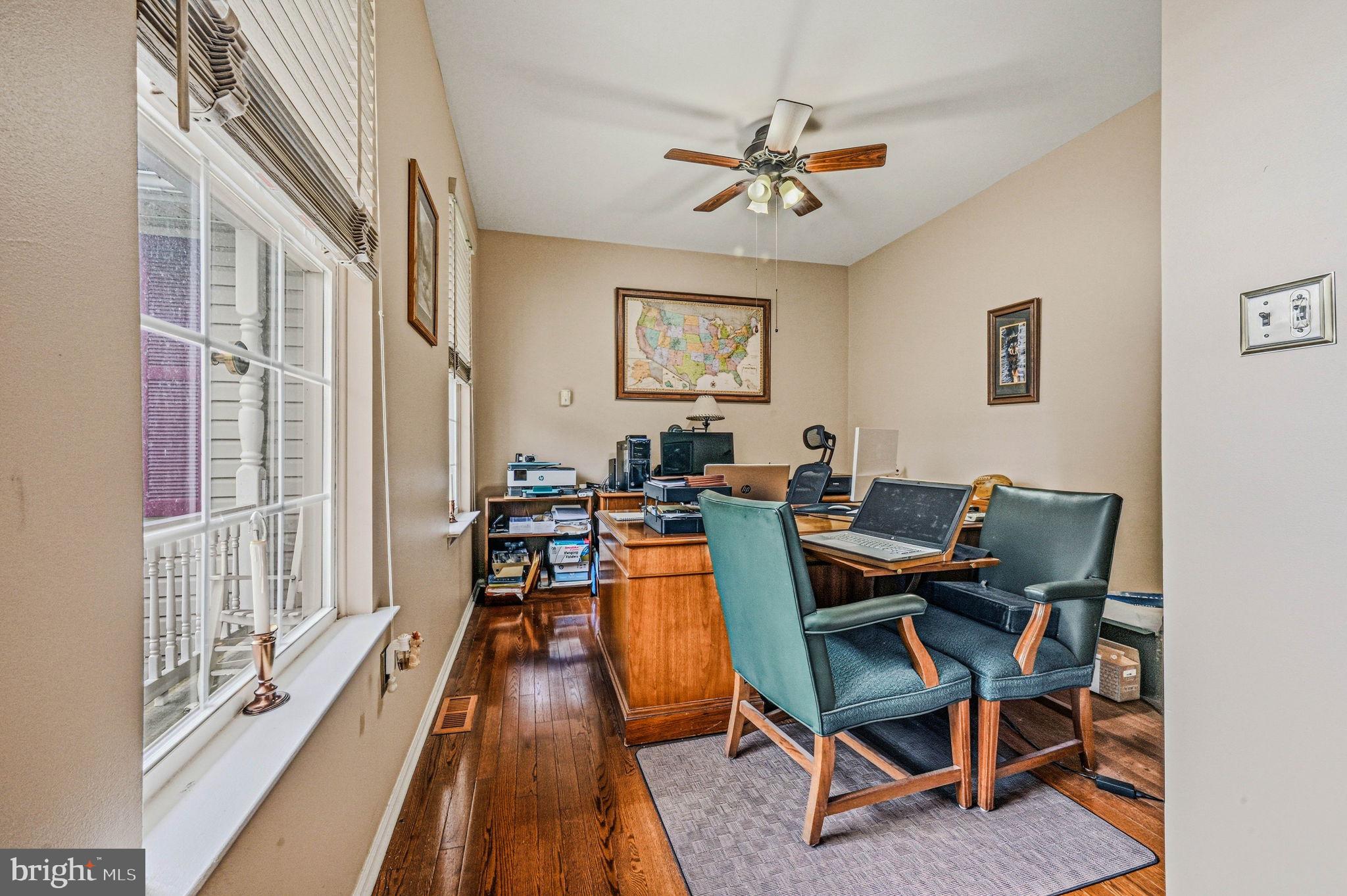 BEAR CROSSING - Residential