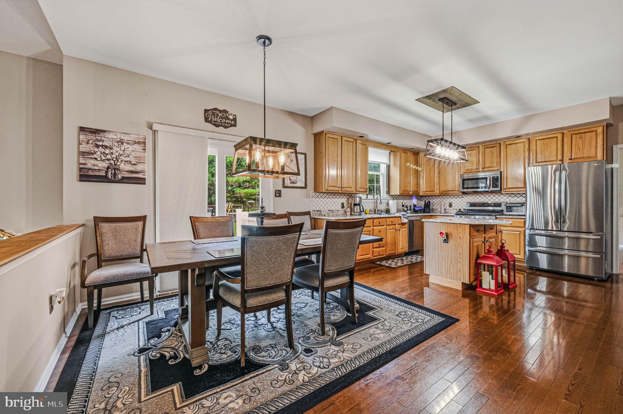 BEAR CROSSING - Residential