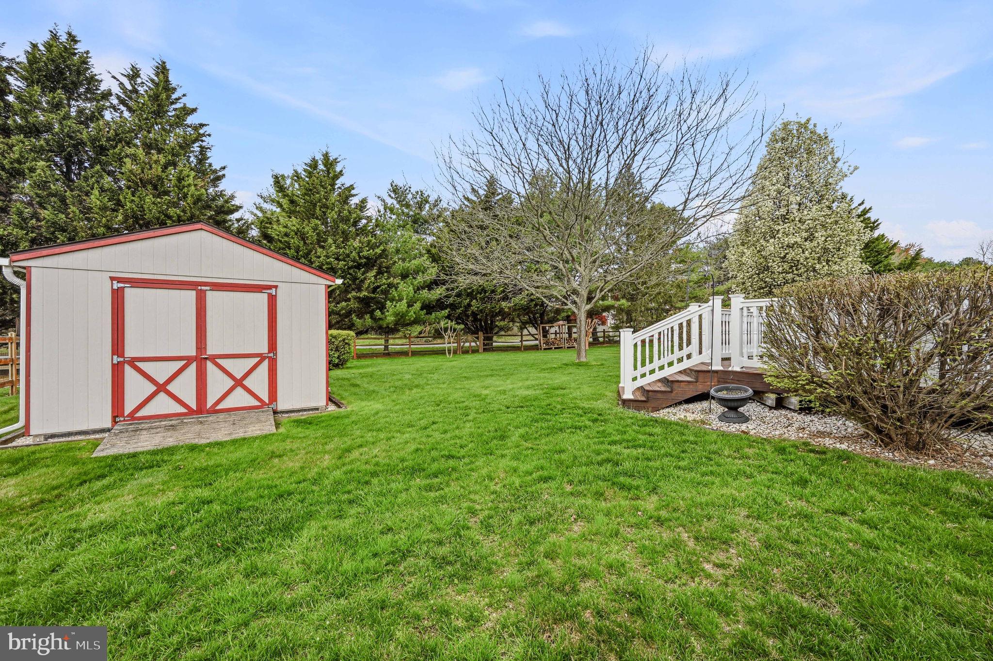 BEAR CROSSING - Residential