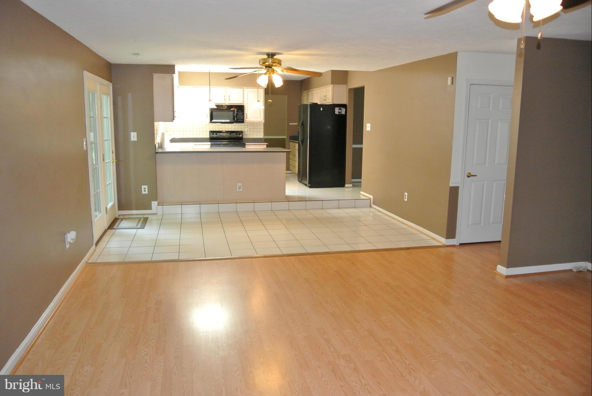 CHAPEL POINT WOODS - Residential