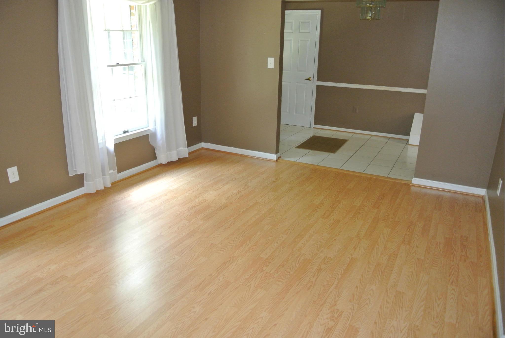 CHAPEL POINT WOODS - Residential