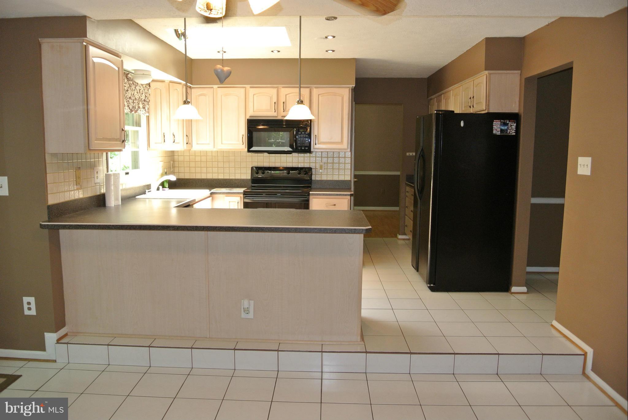 CHAPEL POINT WOODS - Residential