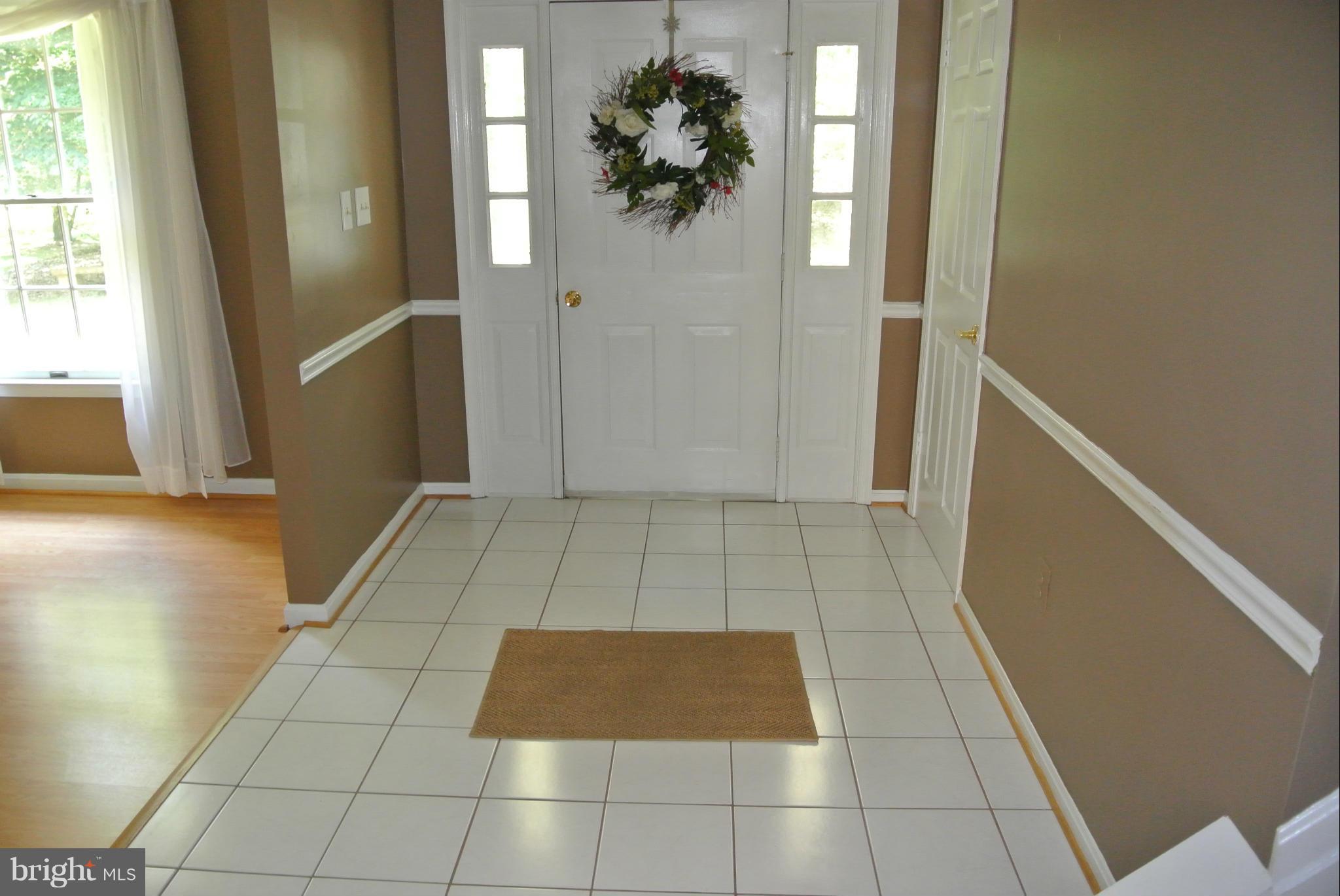 CHAPEL POINT WOODS - Residential