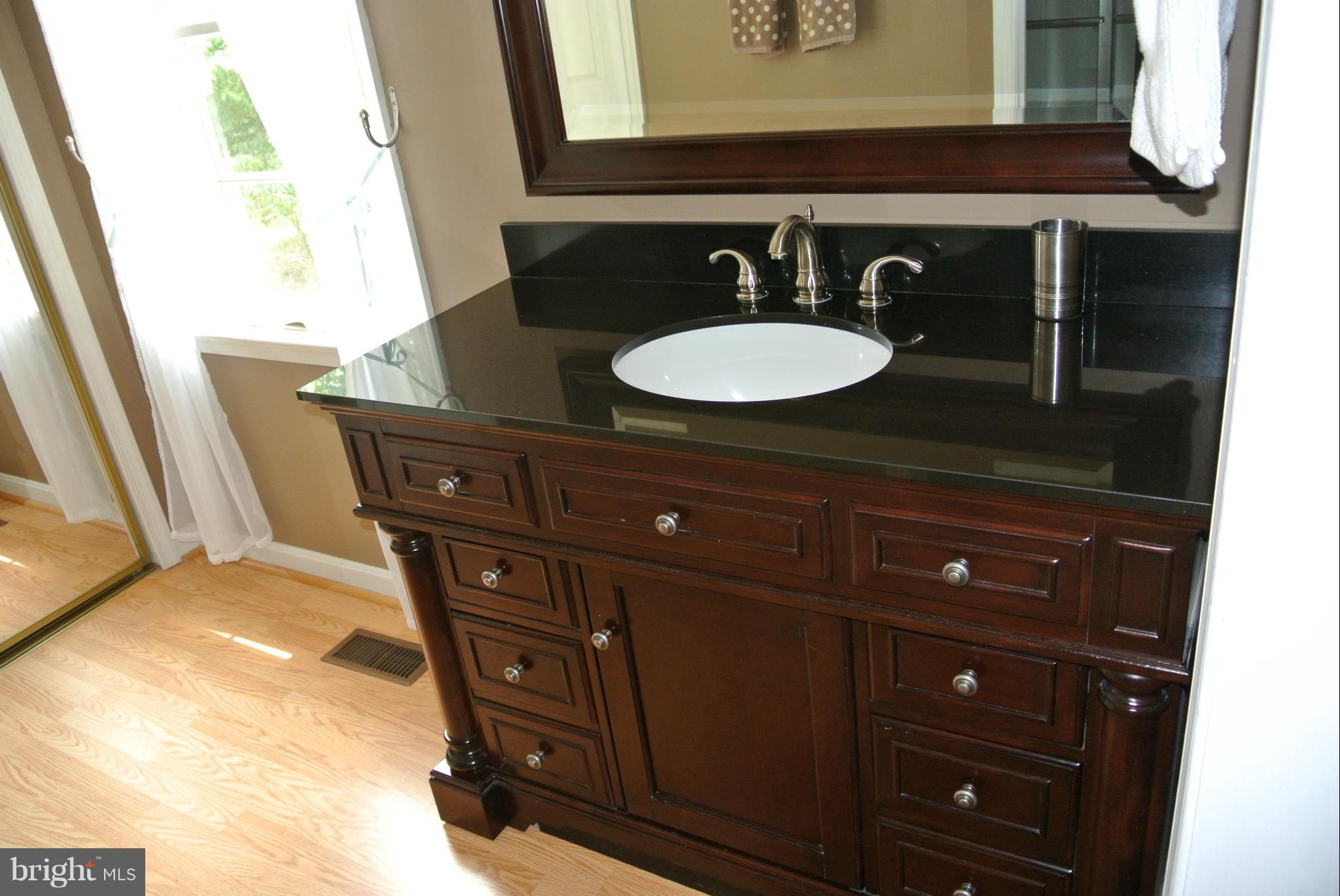 CHAPEL POINT WOODS - Residential