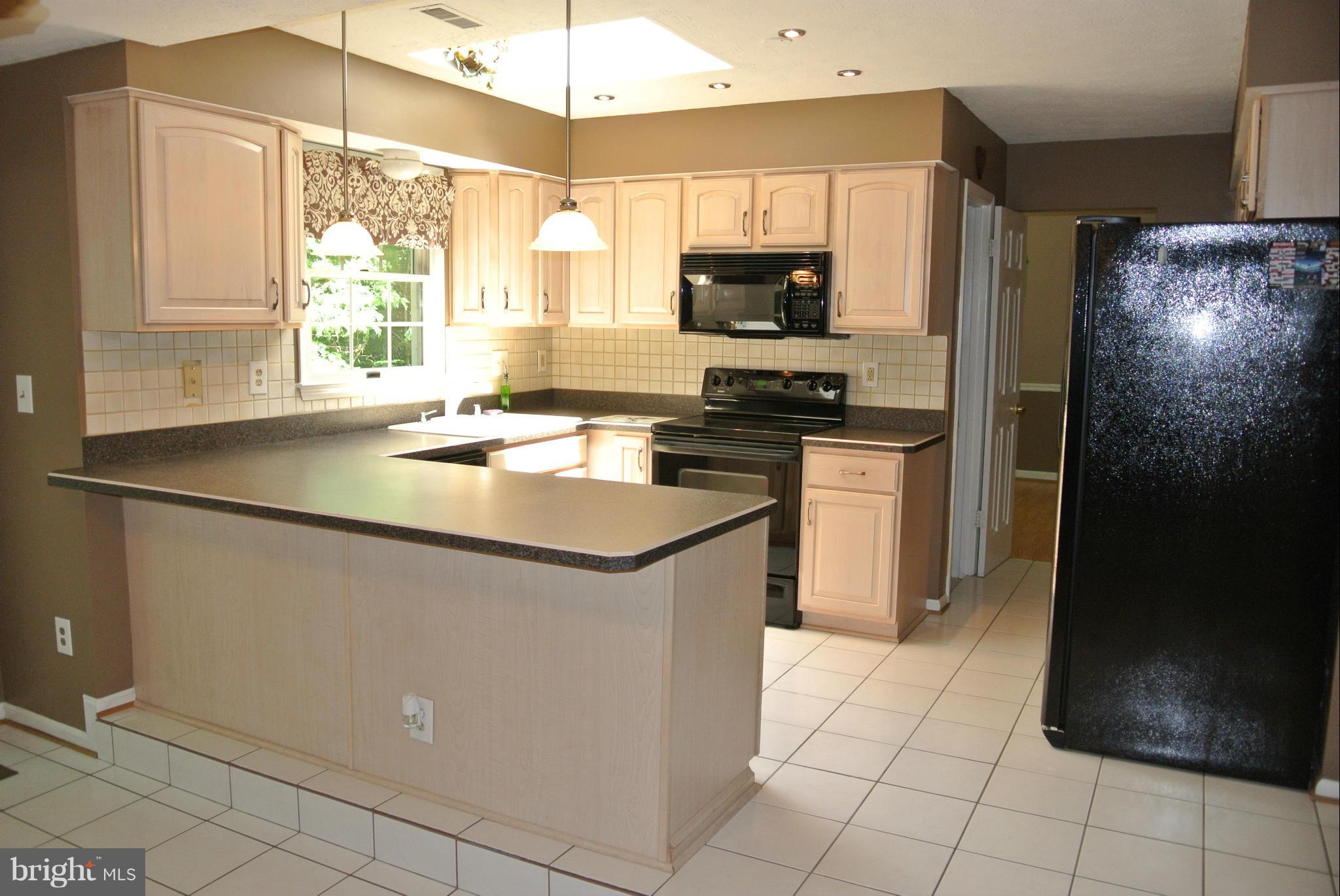 CHAPEL POINT WOODS - Residential