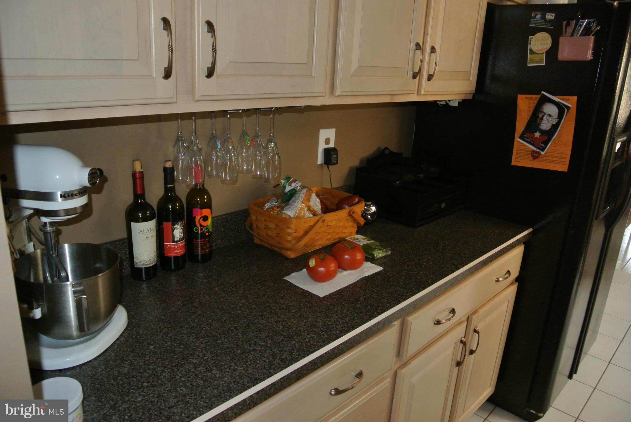 CHAPEL POINT WOODS - Residential