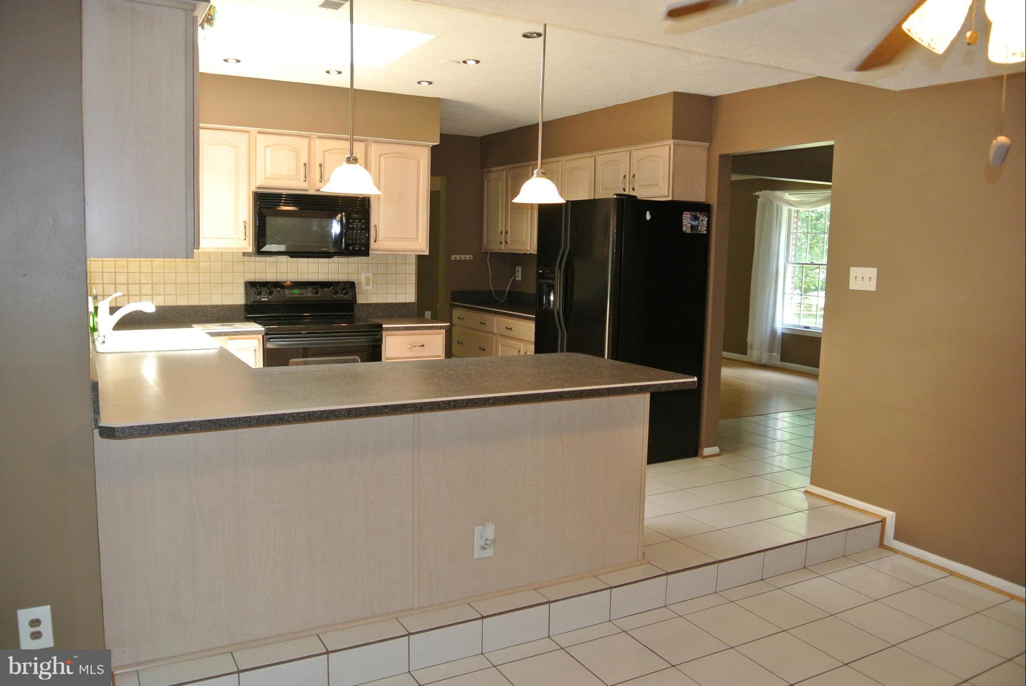 CHAPEL POINT WOODS - Residential