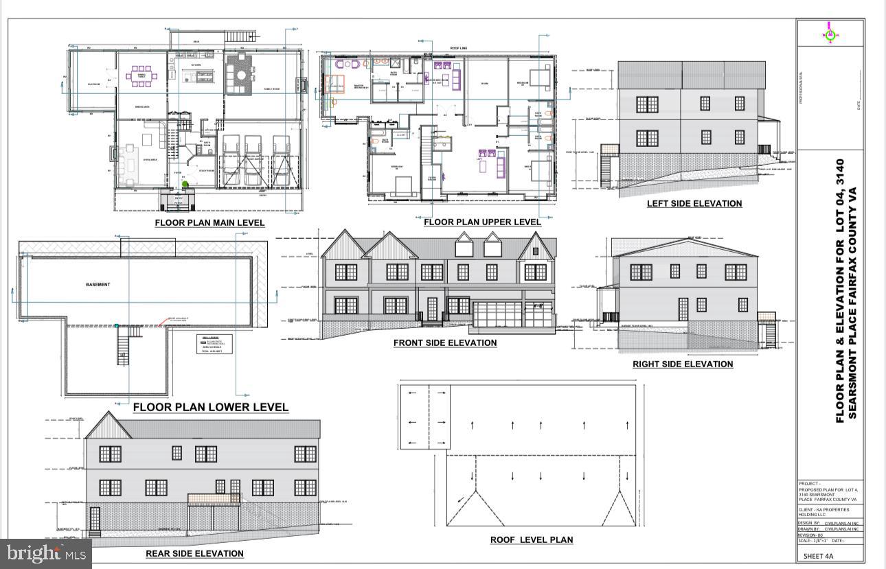 3140 SEARSMONT PLACE