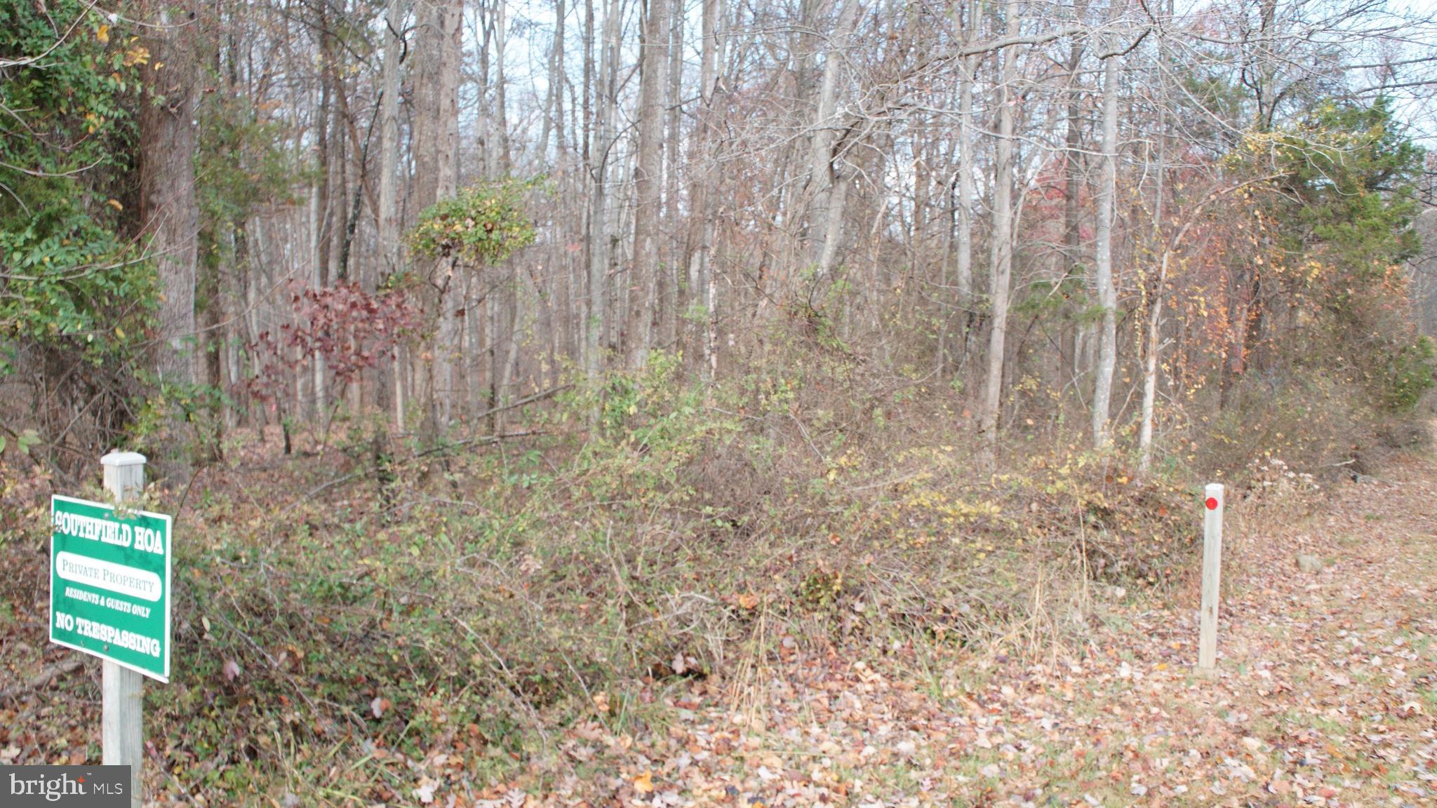 3140 SEARSMONT PLACE