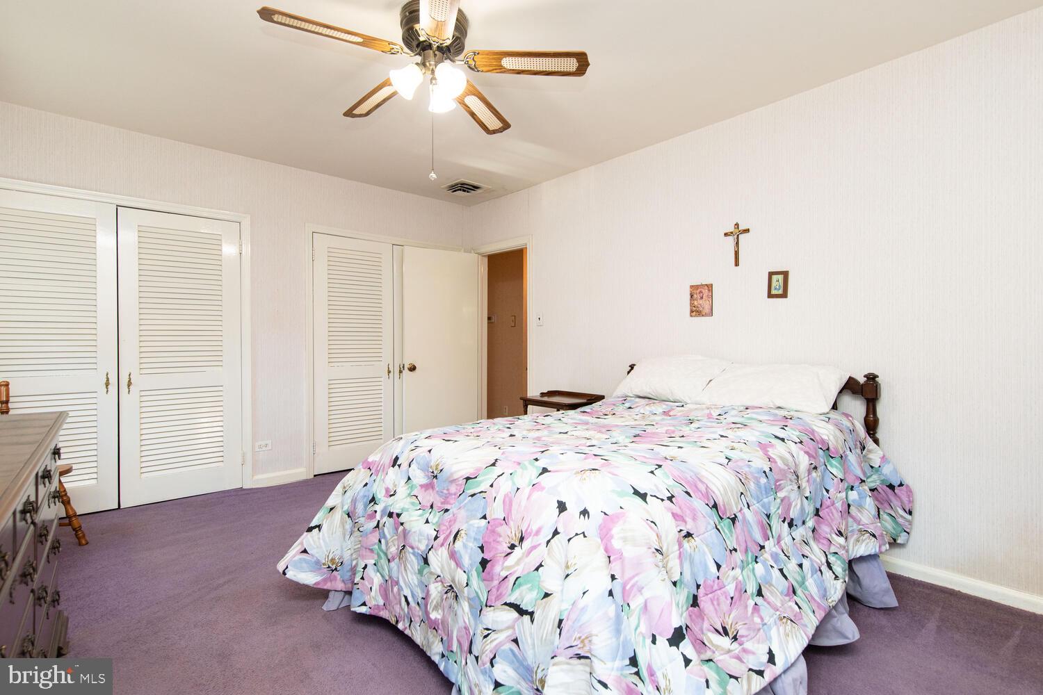 EAST FALLS - Residential