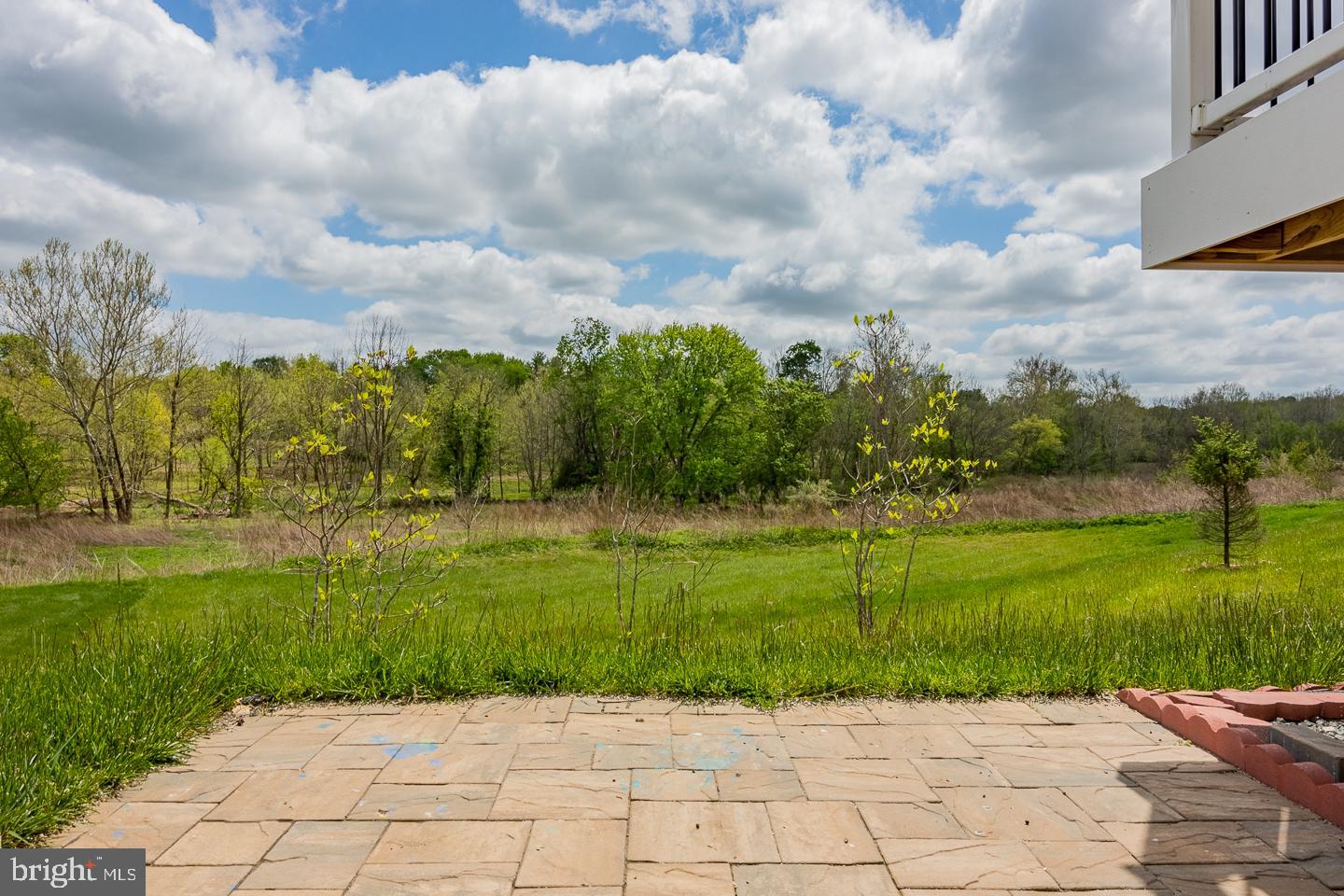 GREAT VALLEY CROSSING - Residential