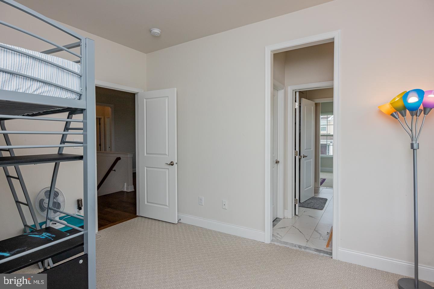 GREAT VALLEY CROSSING - Residential