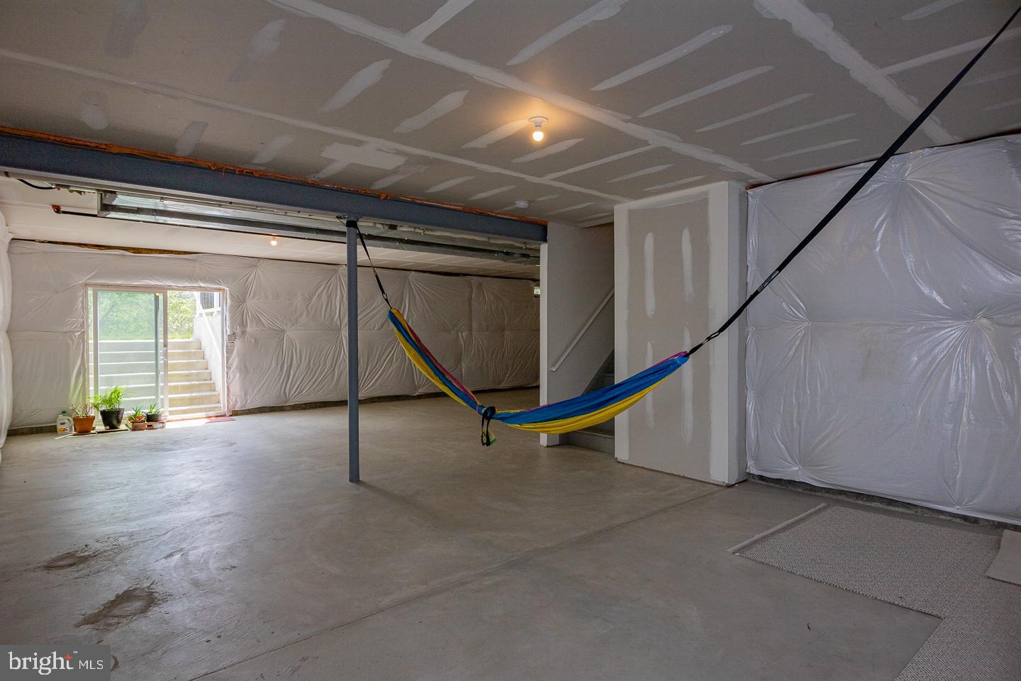 GREAT VALLEY CROSSING - Residential