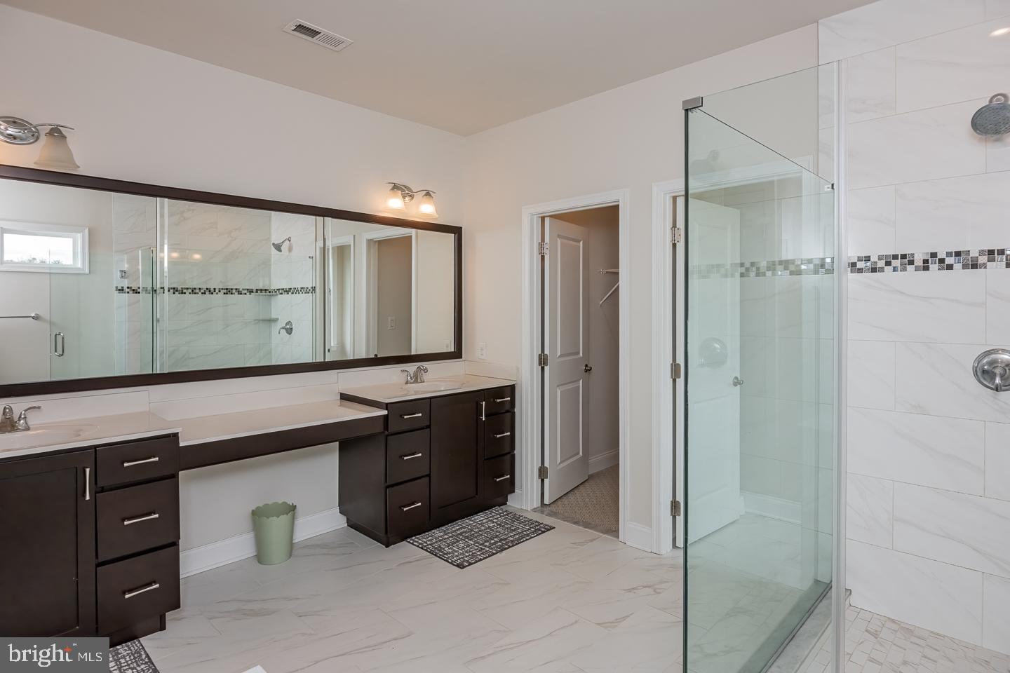 GREAT VALLEY CROSSING - Residential