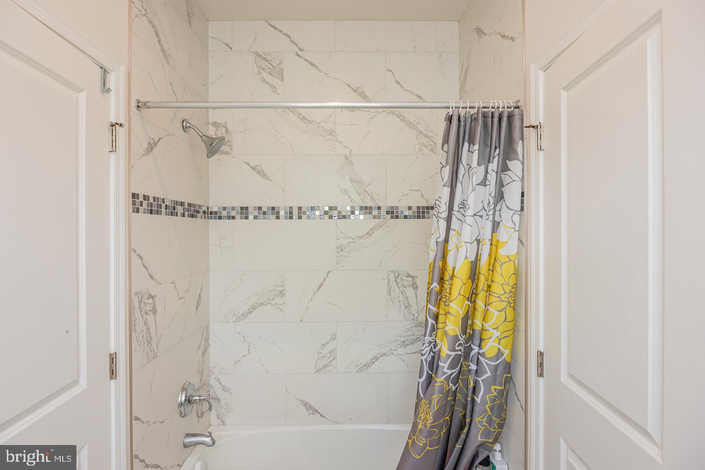 GREAT VALLEY CROSSING - Residential