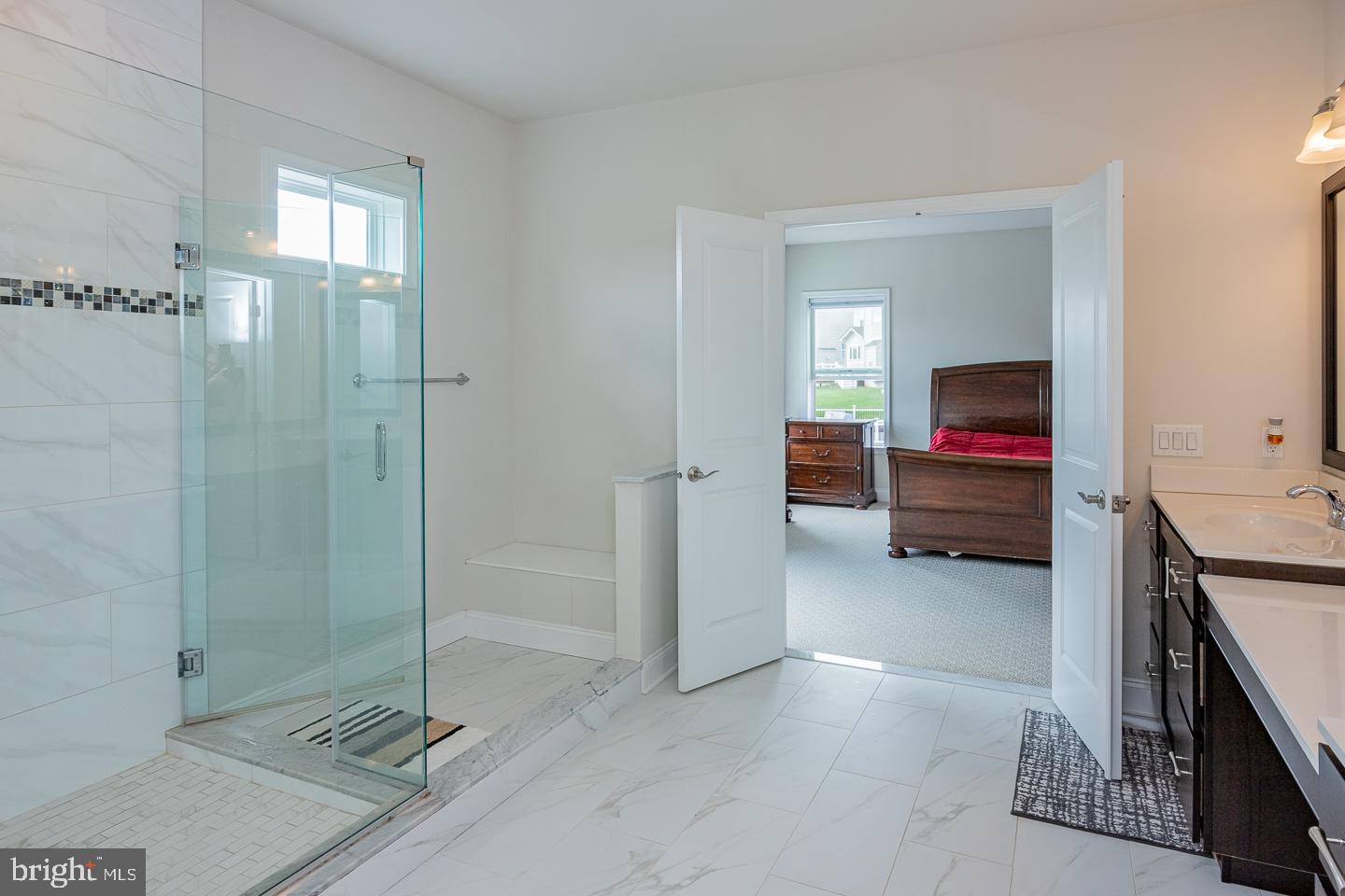 GREAT VALLEY CROSSING - Residential