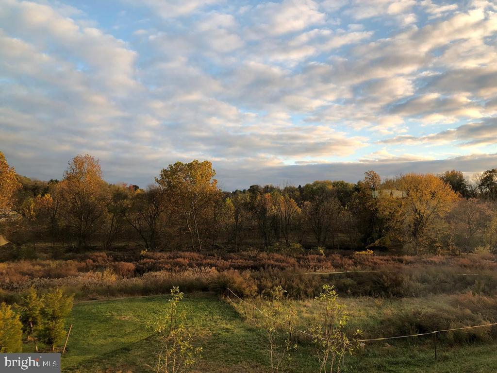 GREAT VALLEY CROSSING - Residential
