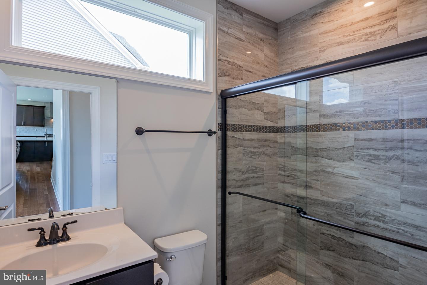 GREAT VALLEY CROSSING - Residential