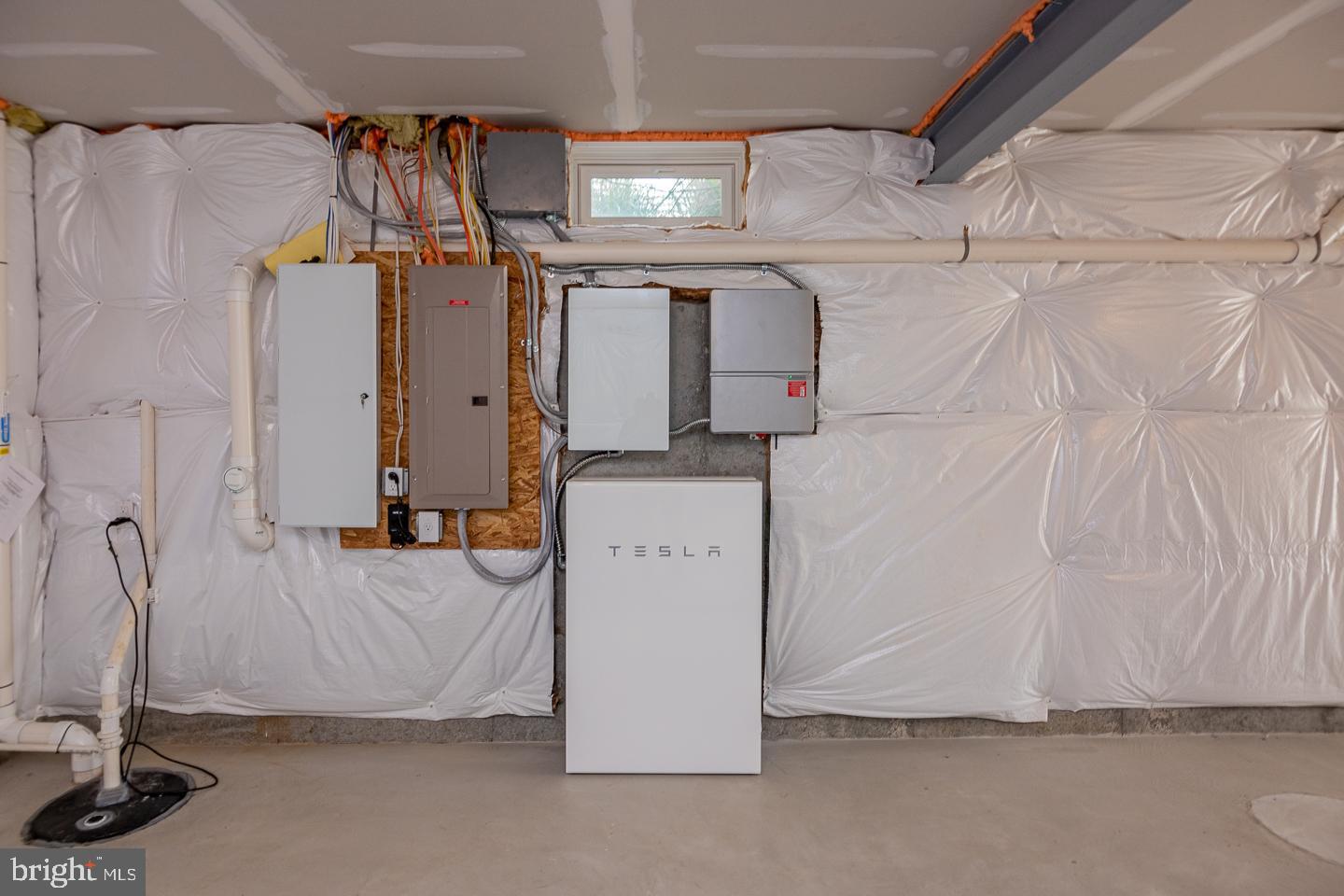 GREAT VALLEY CROSSING - Residential