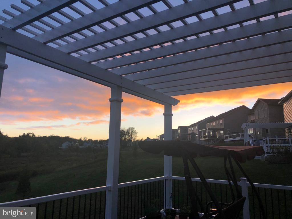 GREAT VALLEY CROSSING - Residential