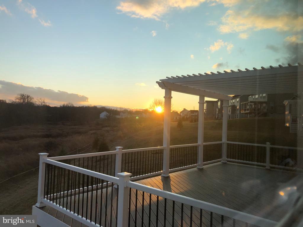 GREAT VALLEY CROSSING - Residential